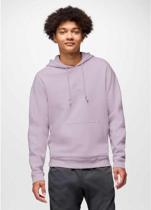 Prana PrAna Heritage Hoodie