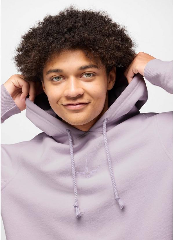 Prana PrAna Heritage Hoodie
