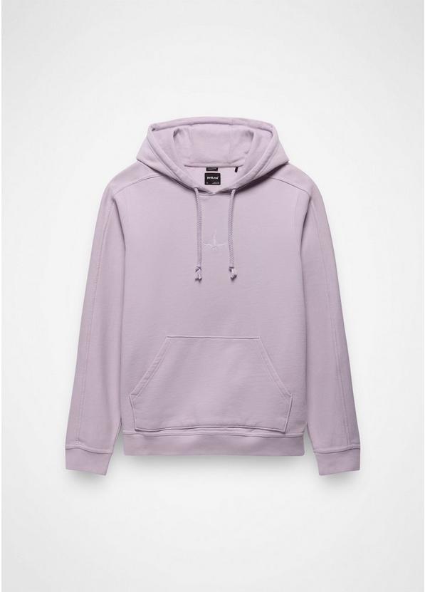 prana PrAna Heritage Hoodie