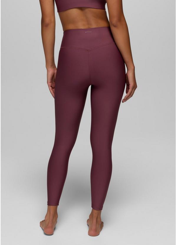Prana PrAna Sculpt™ 7/8 Legging