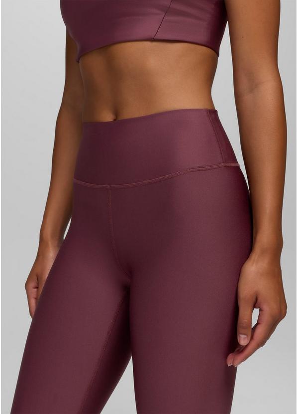 Prana PrAna Sculpt™ 7/8 Legging