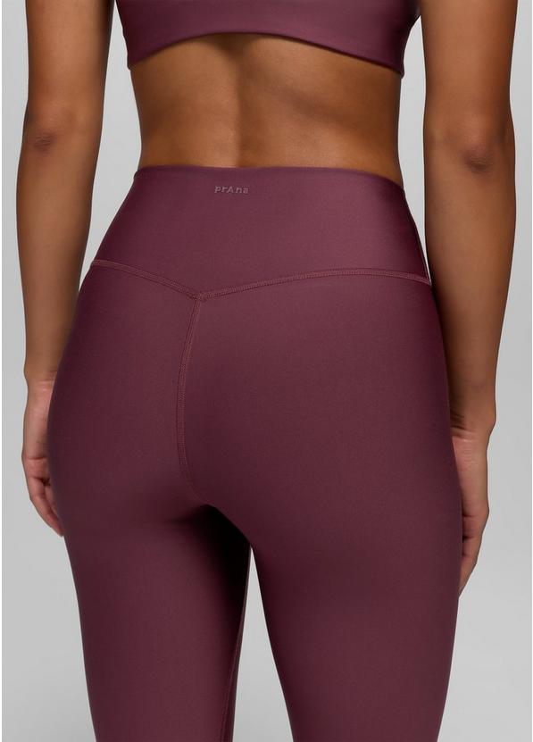 Prana PrAna Sculpt™ 7/8 Legging