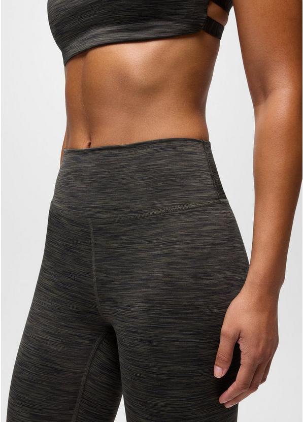 Prana PrAna Sculpt™ 7/8 Legging