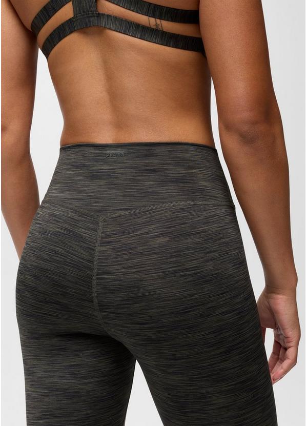 Prana PrAna Sculpt™ 7/8 Legging