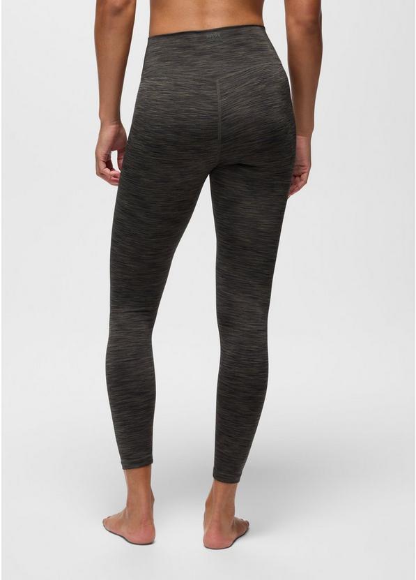 Prana PrAna Sculpt™ 7/8 Legging