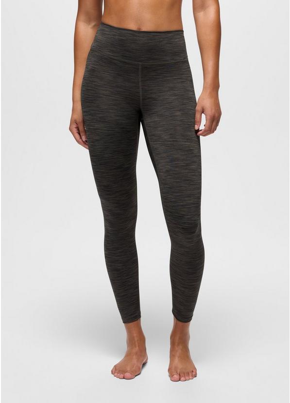 prana prAna Sculpt™ 7/8 Legging