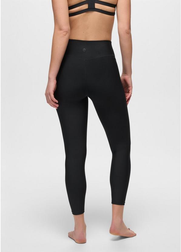 Prana PrAna Sculpt™ 7/8 Legging