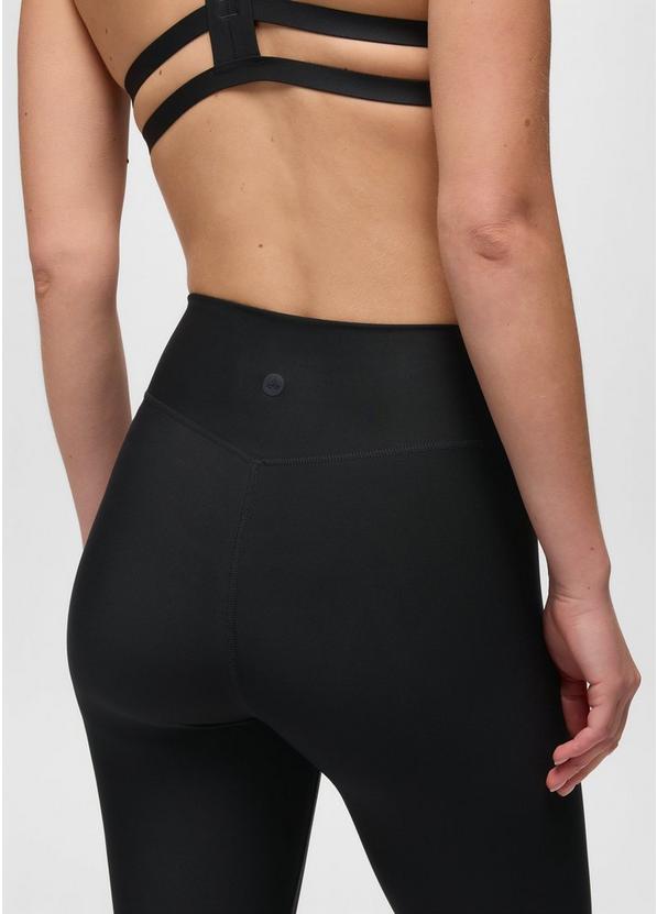 Prana PrAna Sculpt™ 7/8 Legging
