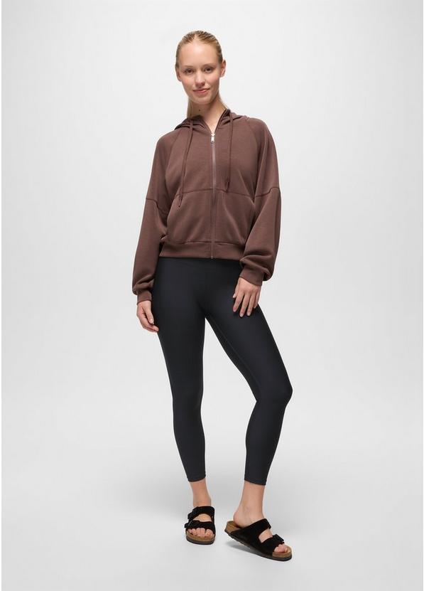 Prana PrAna Sculpt™ 7/8 Legging