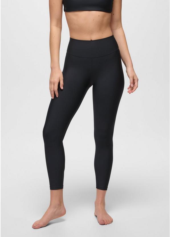 prana prAna Sculpt™ 7/8 Legging