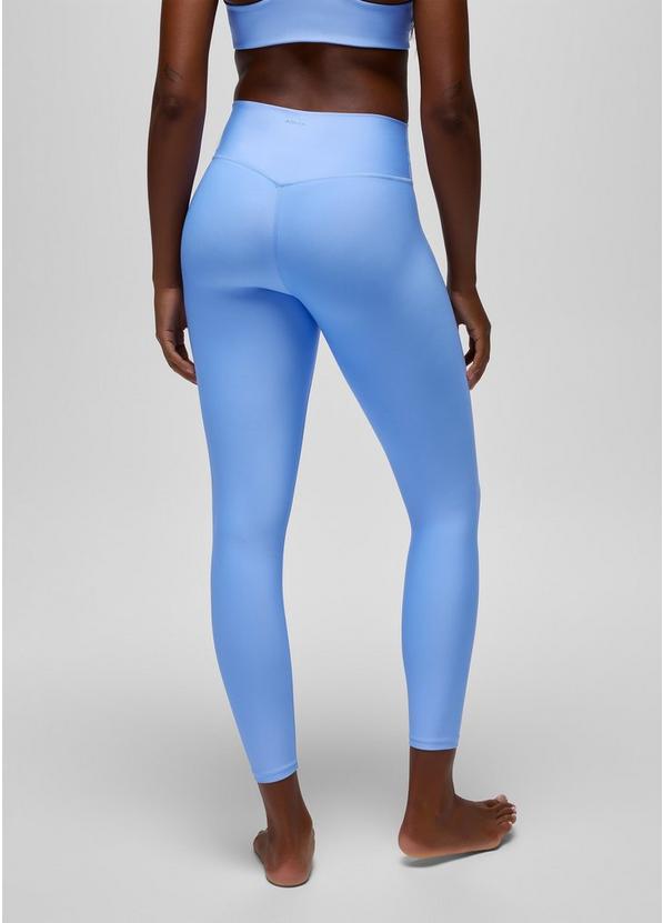 Prana PrAna Sculpt™ 7/8 Legging