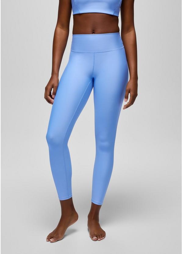 prana prAna Sculpt™ 7/8 Legging