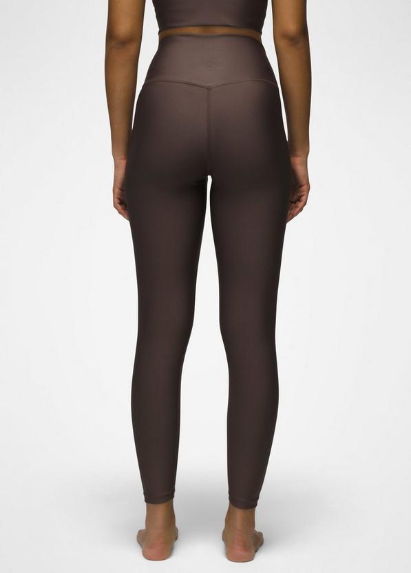 Prana PrAna Sculpt™ 7/8 Legging