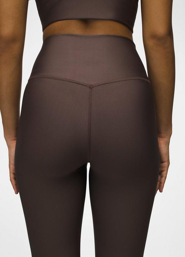Prana PrAna Sculpt™ 7/8 Legging