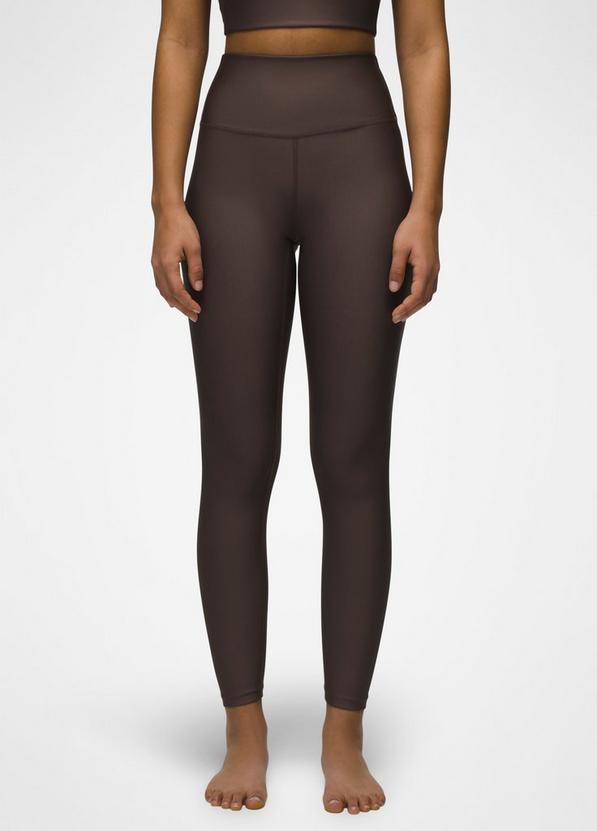prana prAna Sculpt™ 7/8 Legging