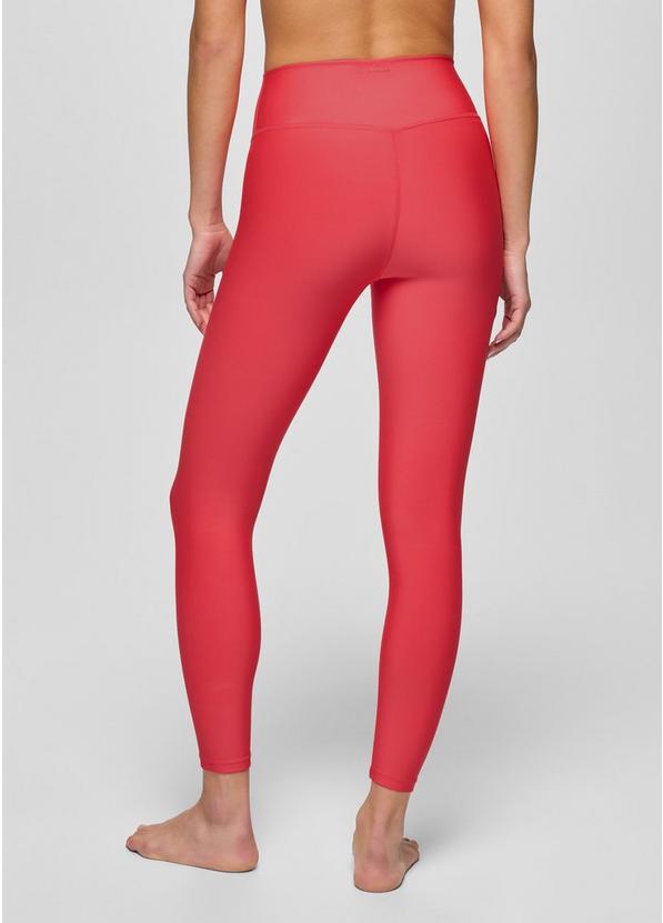 Prana PrAna Sculpt™ 7/8 Legging