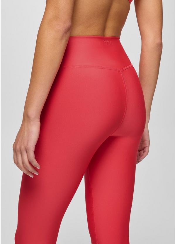 Prana PrAna Sculpt™ 7/8 Legging