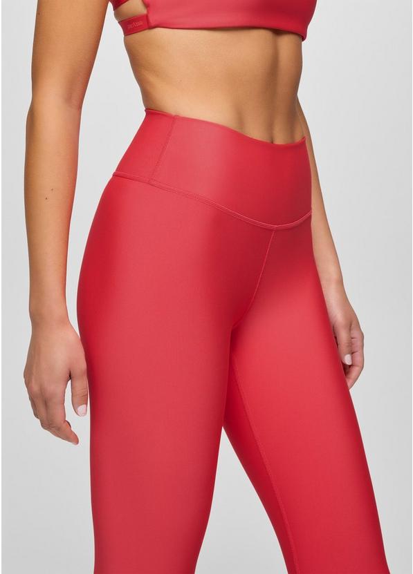 Prana PrAna Sculpt™ 7/8 Legging