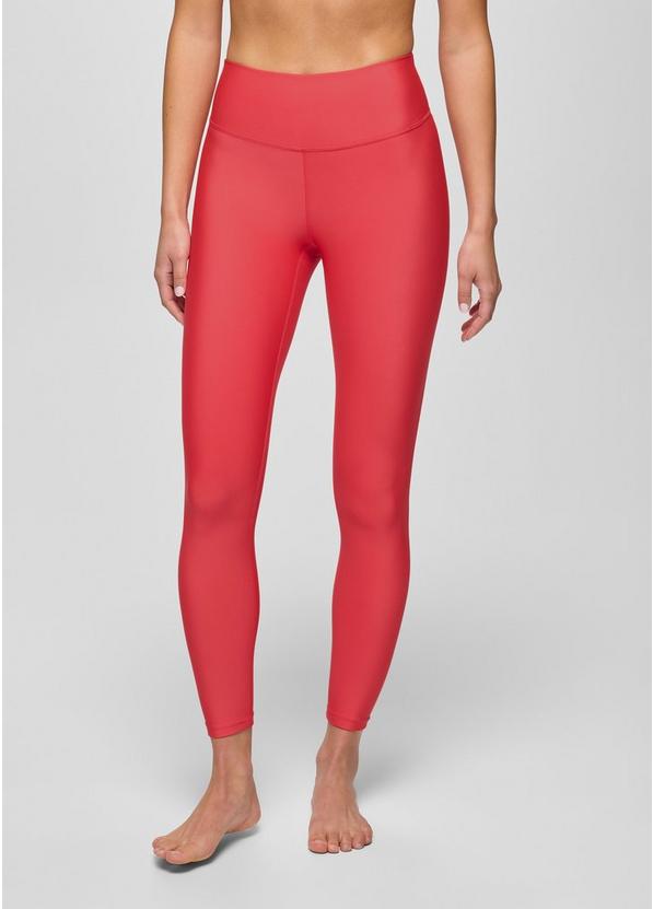 prana prAna Sculpt™ 7/8 Legging