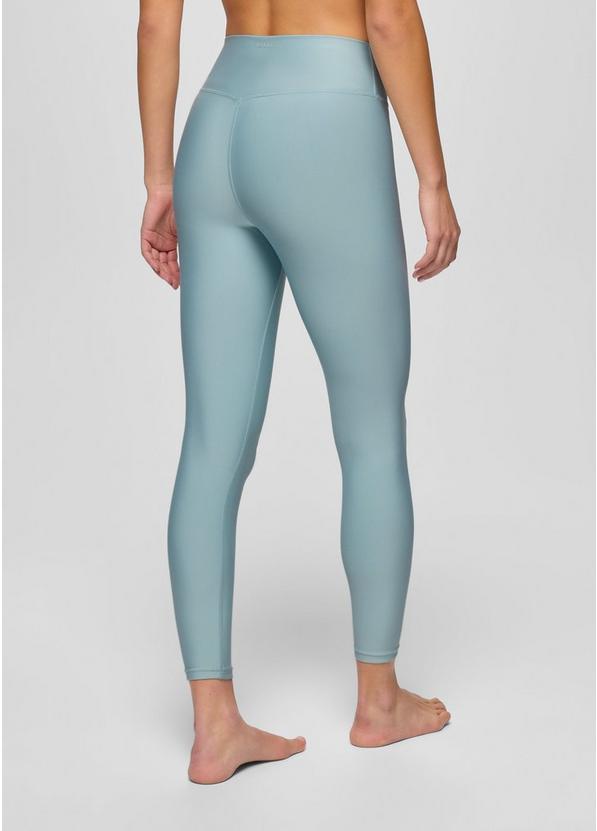Prana PrAna Sculpt™ 7/8 Legging