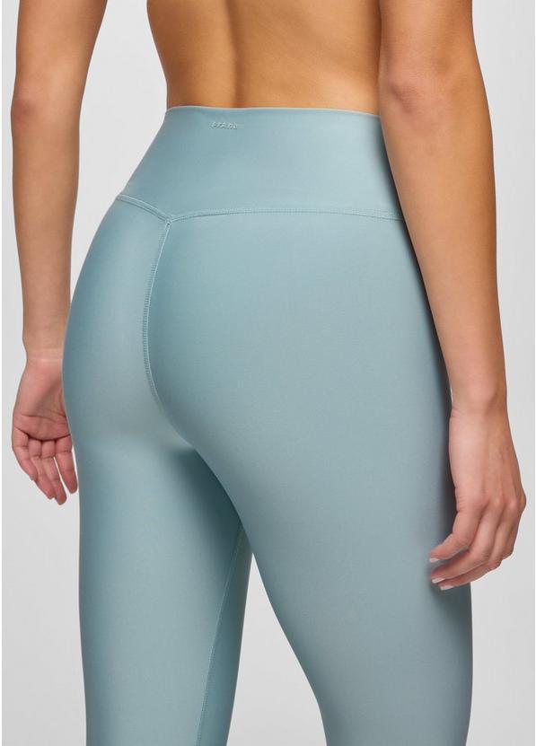 Prana PrAna Sculpt™ 7/8 Legging