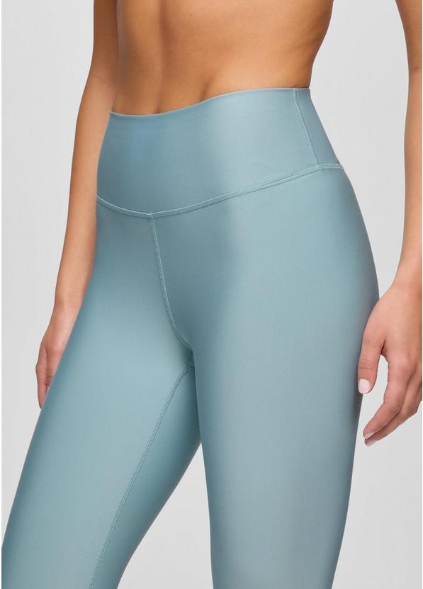 Prana PrAna Sculpt™ 7/8 Legging