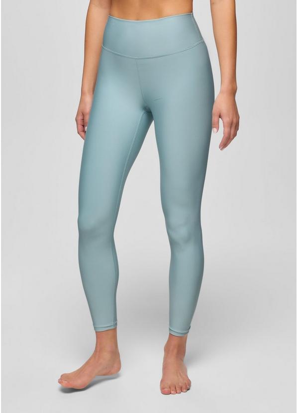 prana prAna Sculpt™ 7/8 Legging