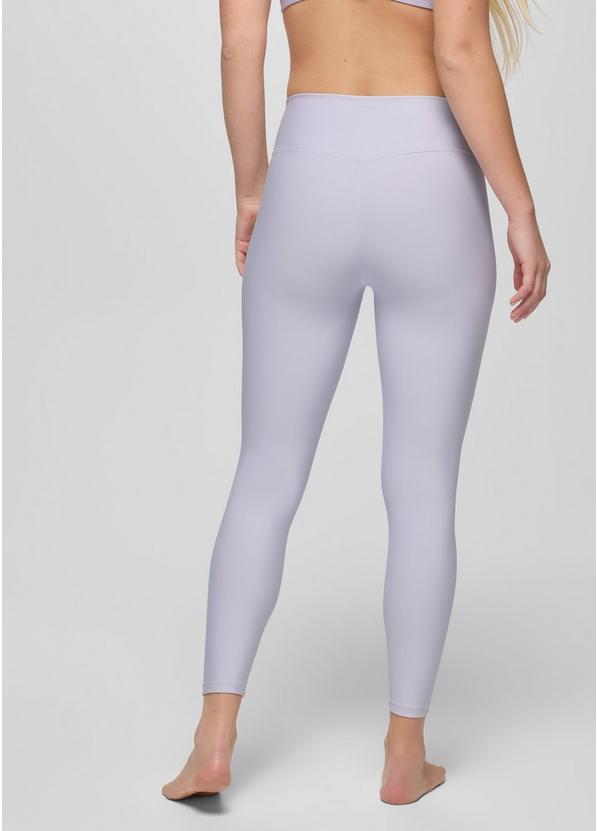 Prana PrAna Sculpt™ 7/8 Legging