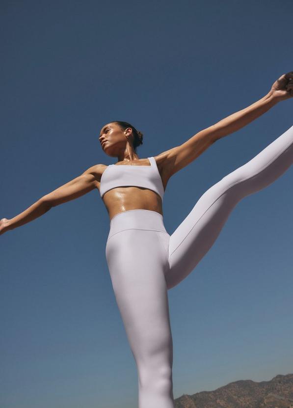 Prana PrAna Sculpt™ 7/8 Legging