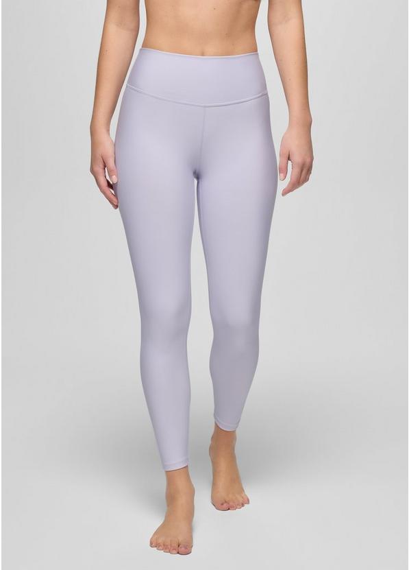 prana prAna Sculpt™ 7/8 Legging
