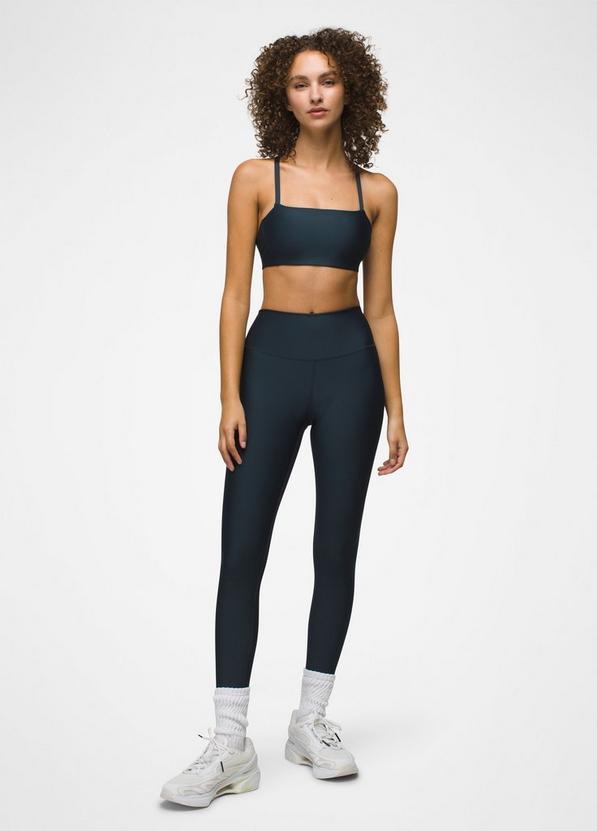 Prana PrAna Sculpt™ Adjustable Bra