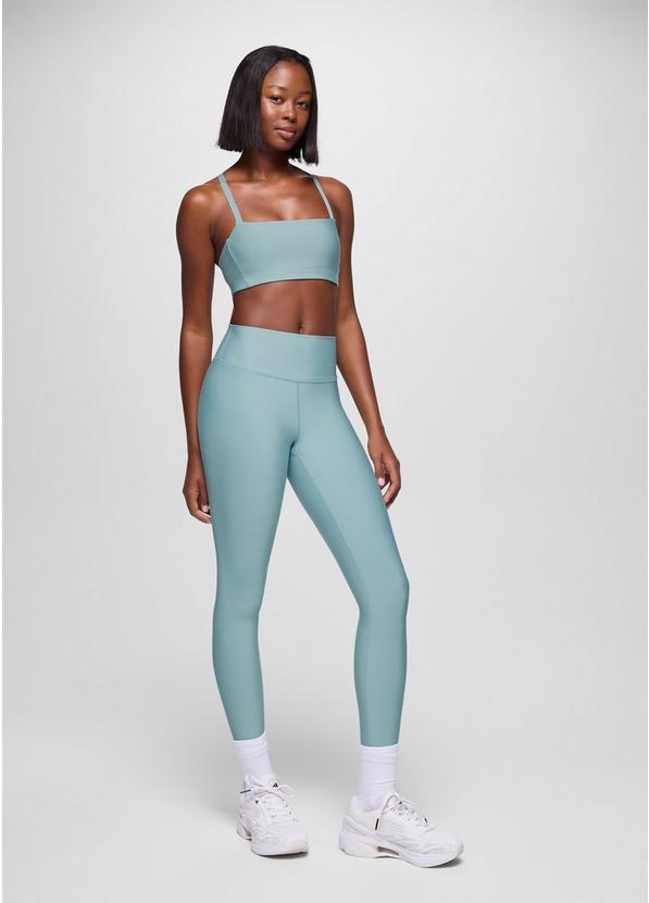 Prana PrAna Sculpt™ Adjustable Bra