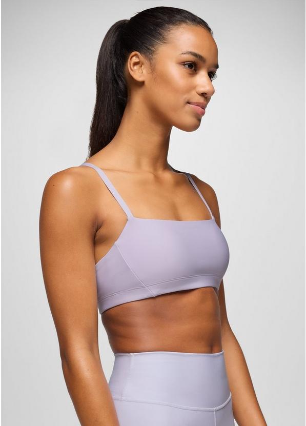 Prana PrAna Sculpt™ Adjustable Bra