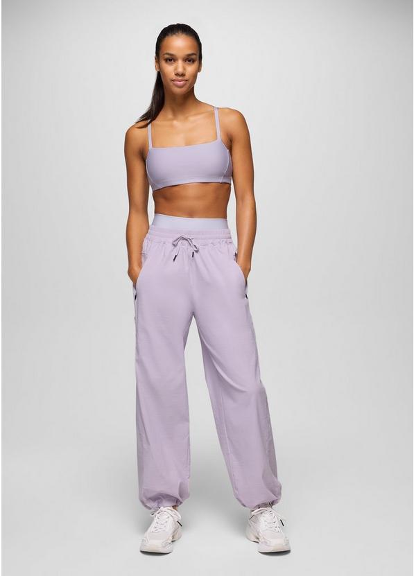 Prana PrAna Sculpt™ Adjustable Bra