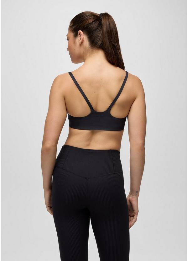 Prana PrAna Sculpt™ Scoop Bra