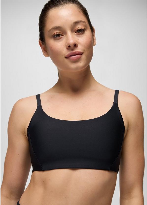 Prana PrAna Sculpt™ Scoop Bra