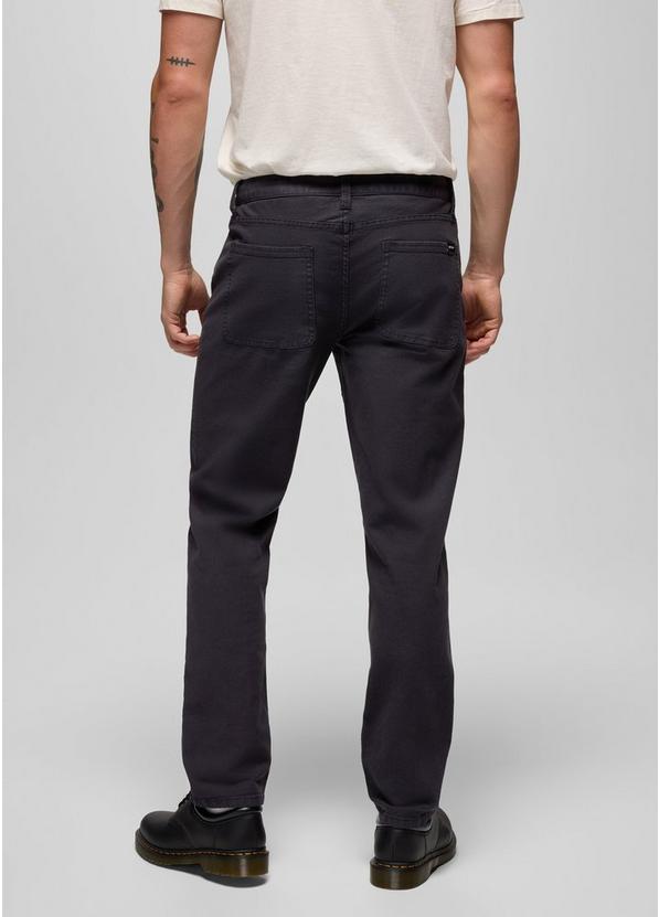 Prana Rock Ridge 5 Pocket Pant