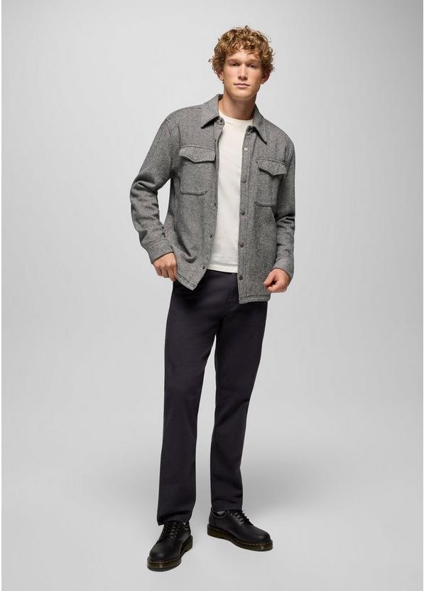 Prana Rock Ridge 5 Pocket Pant