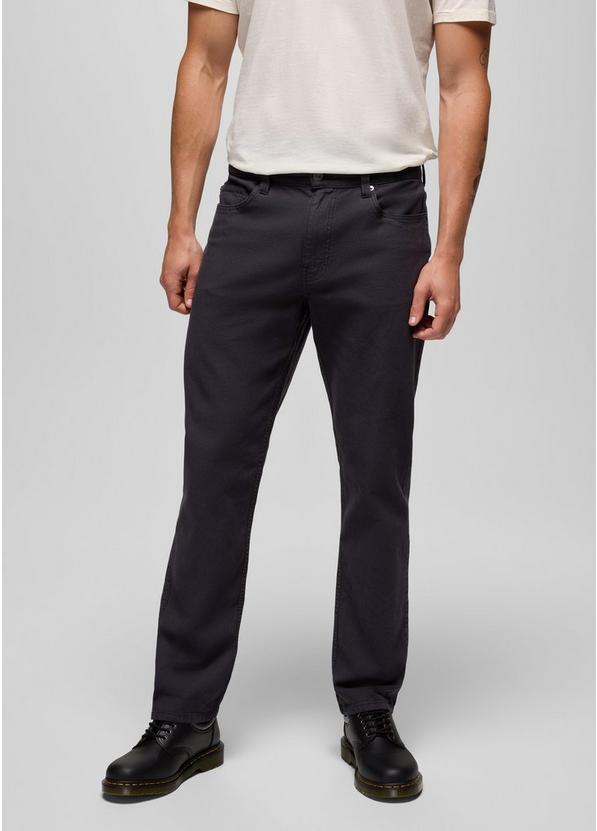 prana Rock Ridge 5 Pocket Pant