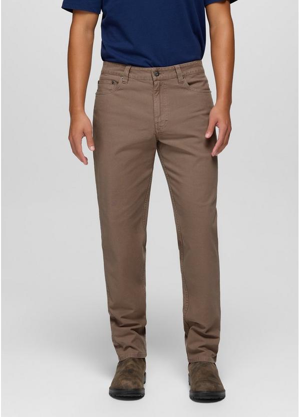 prana Rock Ridge 5 Pocket Pant