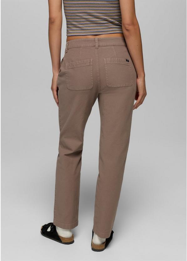 Prana Rock Ridge Chino Pant