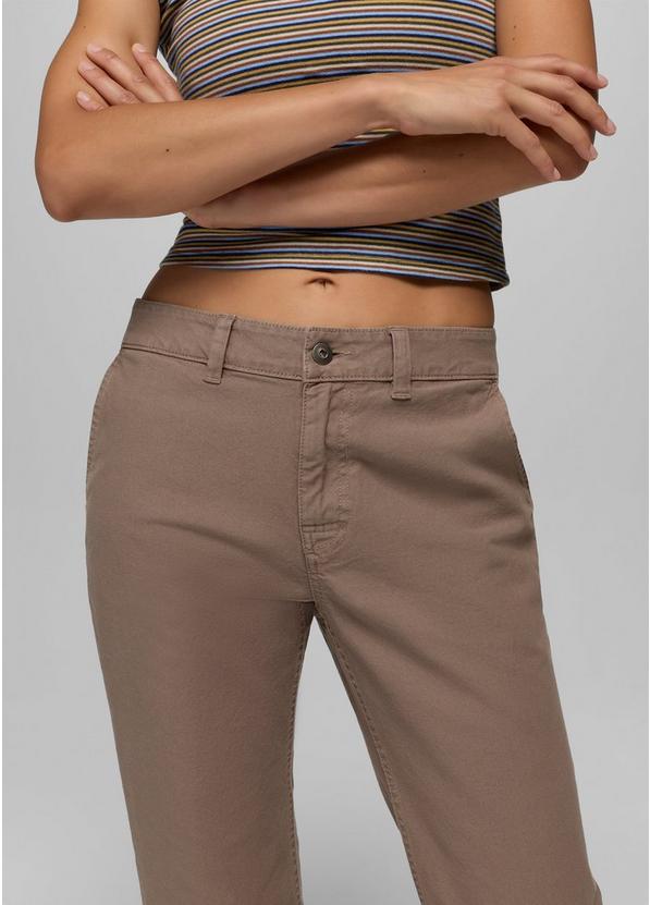 Prana Rock Ridge Chino Pant