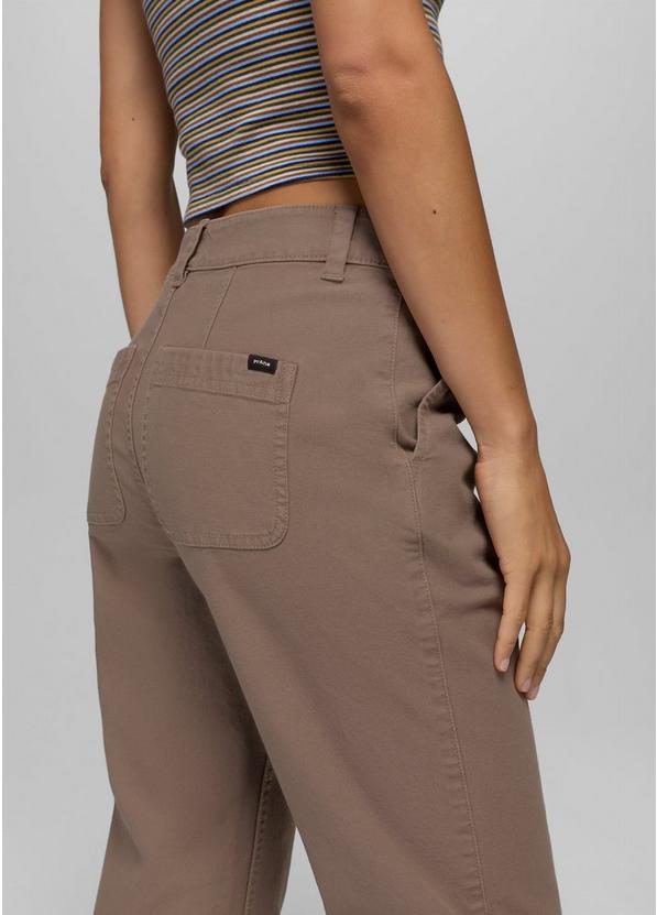 Prana Rock Ridge Chino Pant