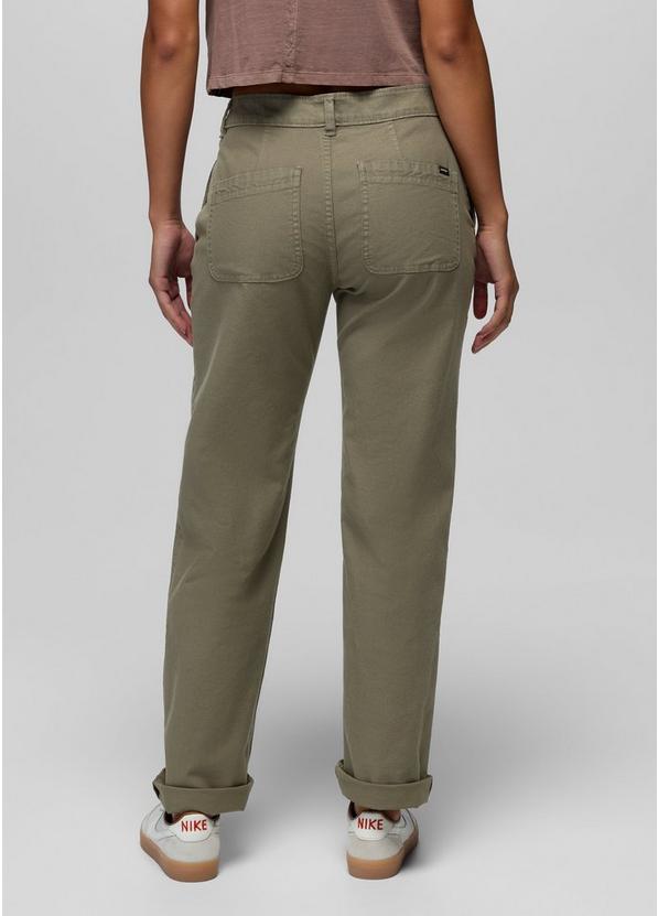 Prana Rock Ridge Chino Pant