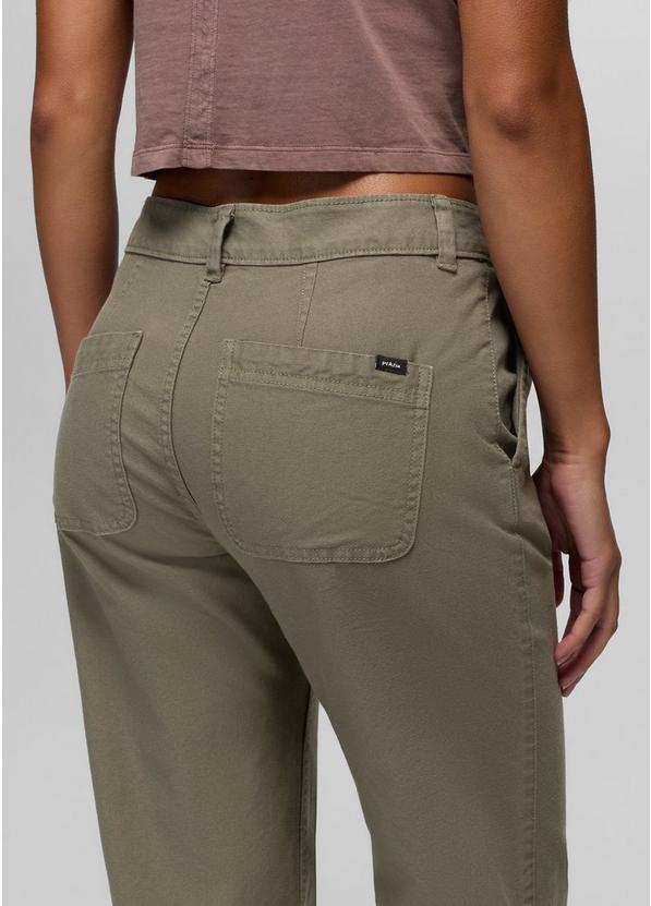 Prana Rock Ridge Chino Pant