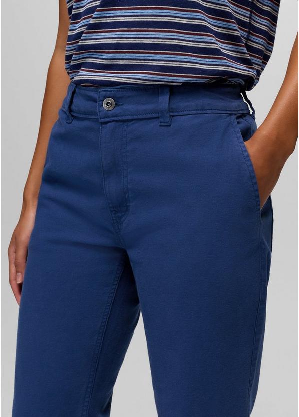 Prana Rock Ridge Chino Pant