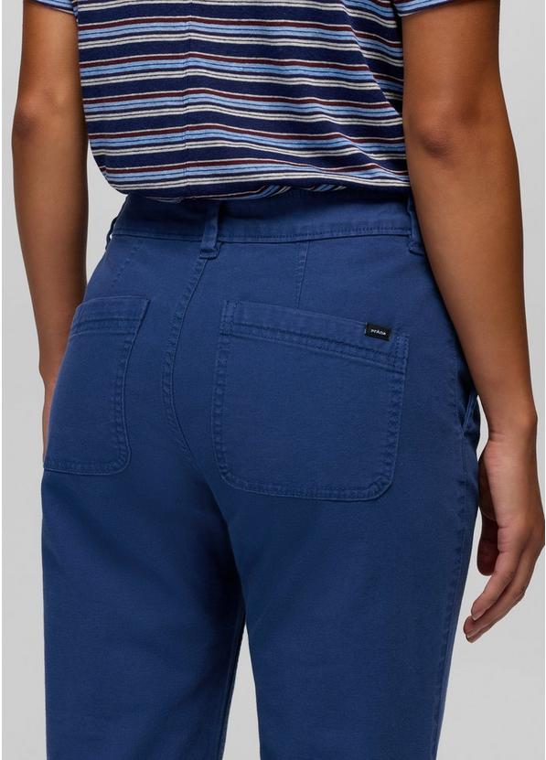 Prana Rock Ridge Chino Pant