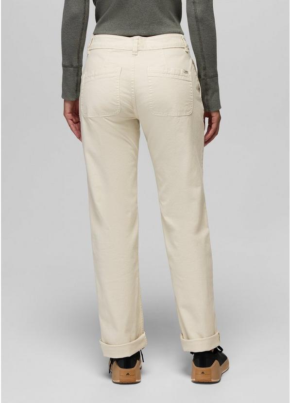 Prana Rock Ridge Chino Pant