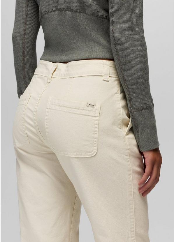 Prana Rock Ridge Chino Pant