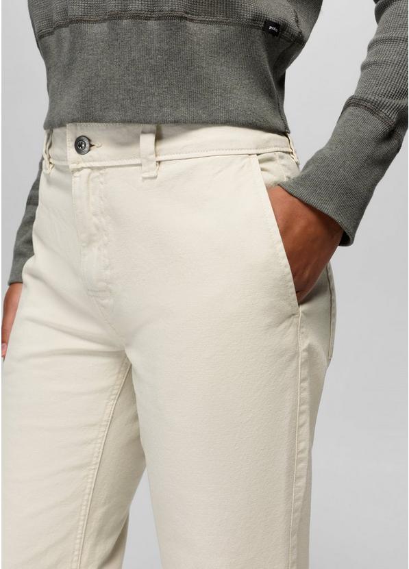 Prana Rock Ridge Chino Pant